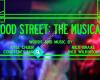 Hood Street the Musical