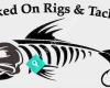 Hooked On Rigs & Tackle