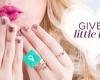 Hope White - Independent Jamberry Consultant
