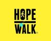 Hopewalk- Te Awamutu/King Country