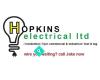 Hopkins Electrical Ltd.