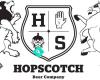 Hopscotch Beer Company