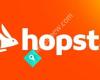 Hopsta