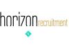 Horizon Recruitment Ltd