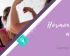 Hormonal Health and Fitness with Lisa