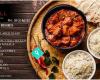 Hornbill Indian Cuisine/ Takeaway