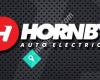 Hornby Auto Electrics
