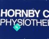 Hornby Care Physiotherapy and Hand Therapy