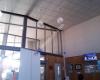 Horowhenua Medical centre