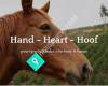 Horse Harmony NZ