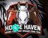 Horse Haven Riding Academy & Sport Horse Stud