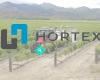 Hortex Ltd New Zealand