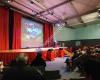 Hosanna Baptist Porirua