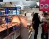Hospital Fish Shop & Takeaways