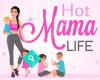 Hot Mama Life