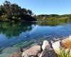 Hot Pools Taupo