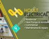 Hoult Electrical Ltd