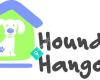 Hounds Hangout