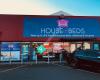 House Of Beds- Lower Hutt
