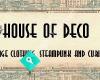 House of Deco