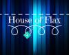 House of Flax