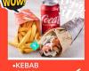 House of Kebab Hawera