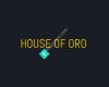 House Of Oro