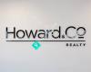 Howard & Co Realty