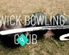 Howick Bowling Club