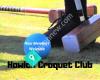 Howick Croquet Club