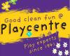 Howick Playcentre