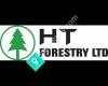 HT Forestry Services Ltd