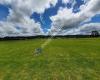 Huapai Domain