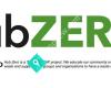 Hub Zero NZ