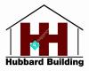 Hubbard Building Limited