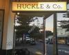 Huckle & Co