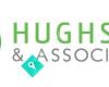 Hughson & Associates Chartered Accountants