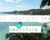 Hui Takatāpui 2020 ki Whakatāne