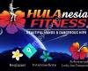 Hulanesian Fitness with Owner LadyJoe - Master Class Hamilton