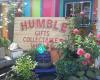 Humble Giftstore & Collectables