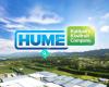 Hume Pack N Cool Ltd