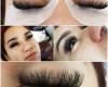 HumS Beauty Clinic
