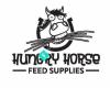 Hungry Horse Feed Supplies