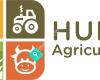 Hunt Agriculture