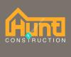 Hunt Construction