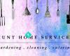 Hunt Home Services