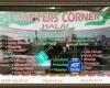 Hunters Corner Halal Butcher