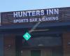 Hunters Inn Sports Bar