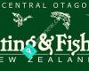 Hunting & Fishing New Zealand, Central Otago