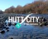 Hutt City Council